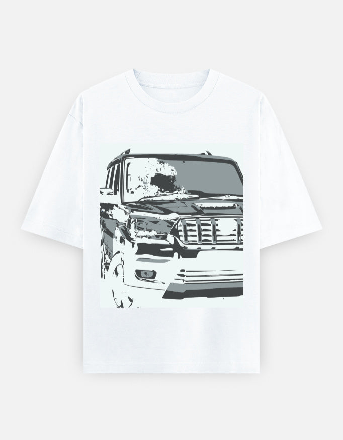 Front_1_c_1.jpg