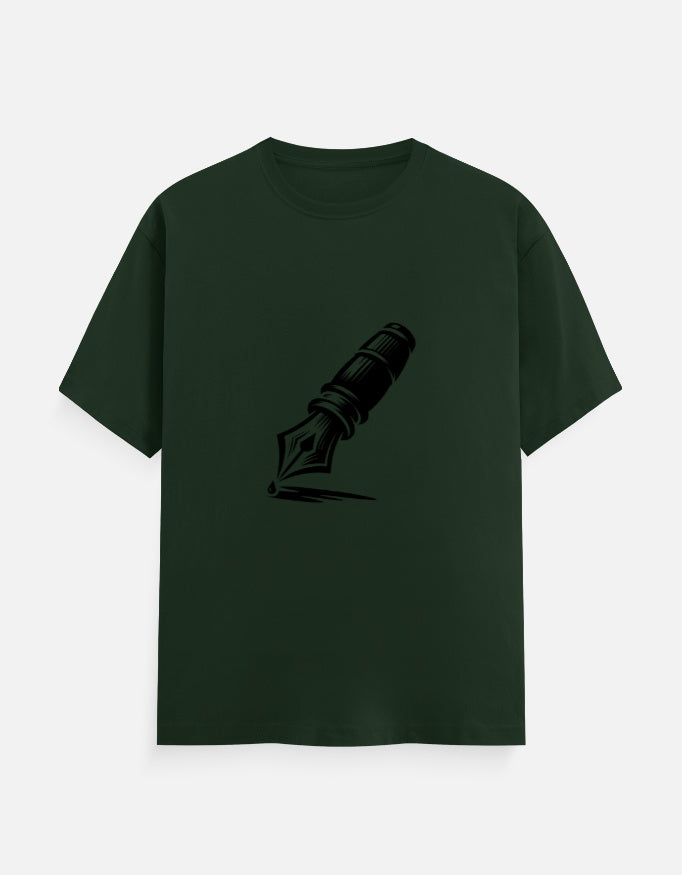 Front_1_c_8.jpg