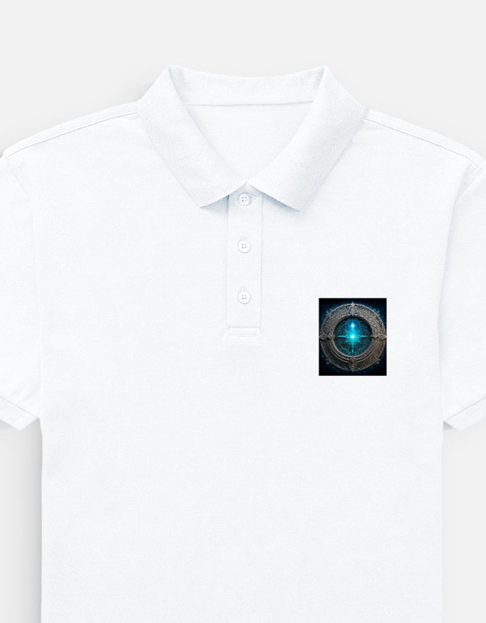 Left_Pocket_1_c_1.jpg