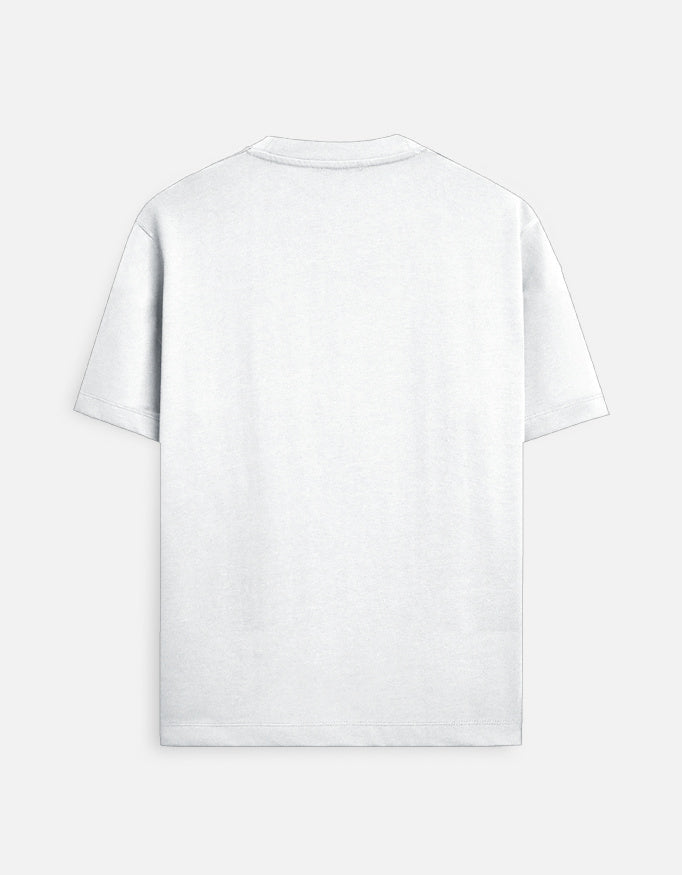 Back_2_c_2.jpg