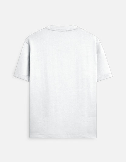 Back_2_c_2.jpg