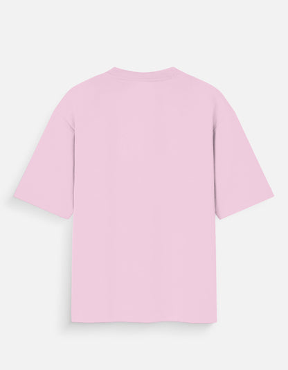 Back_2_c_45.jpg