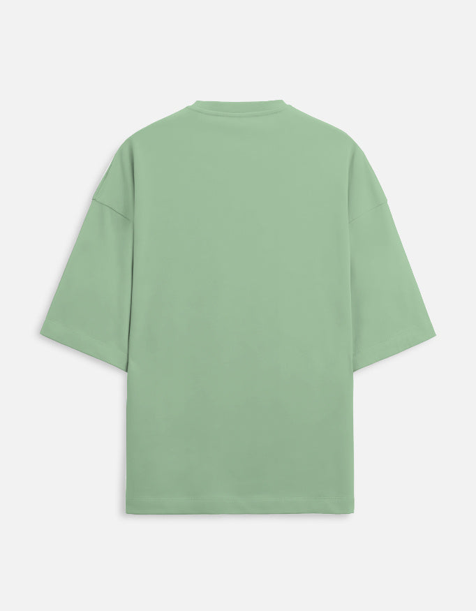 Back_2_c_57.jpg