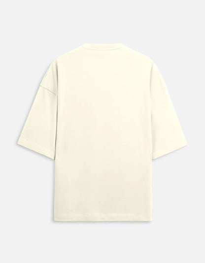 Back_2_c_61.jpg