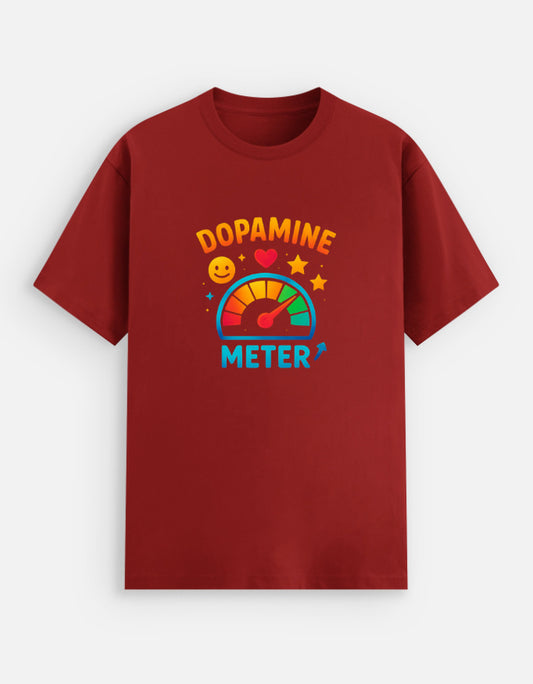 Front_1_c_10.jpg