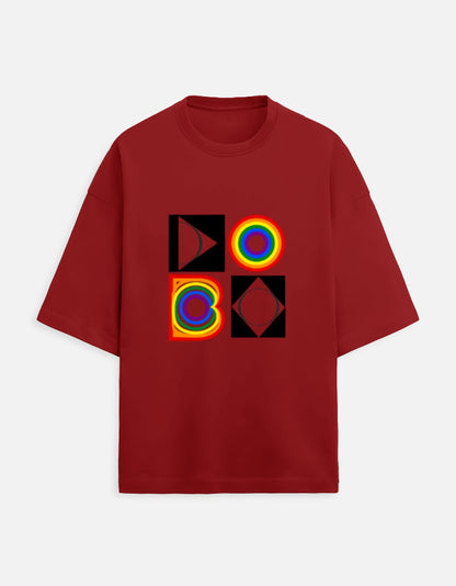 Front_1_c_10.jpg