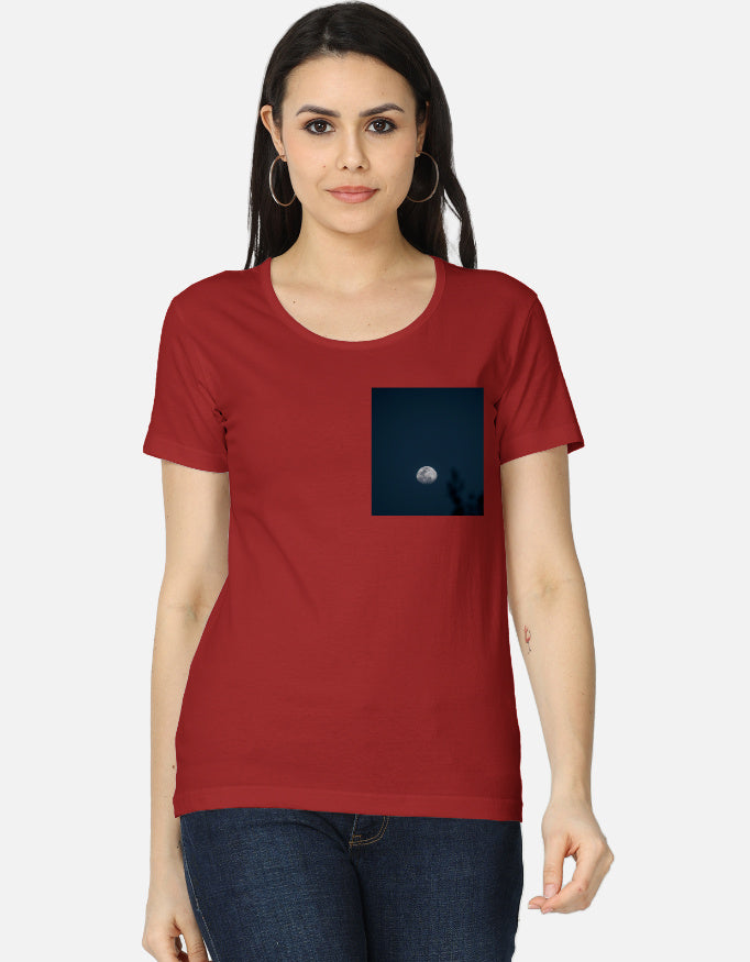 Front_1_c_10.jpg