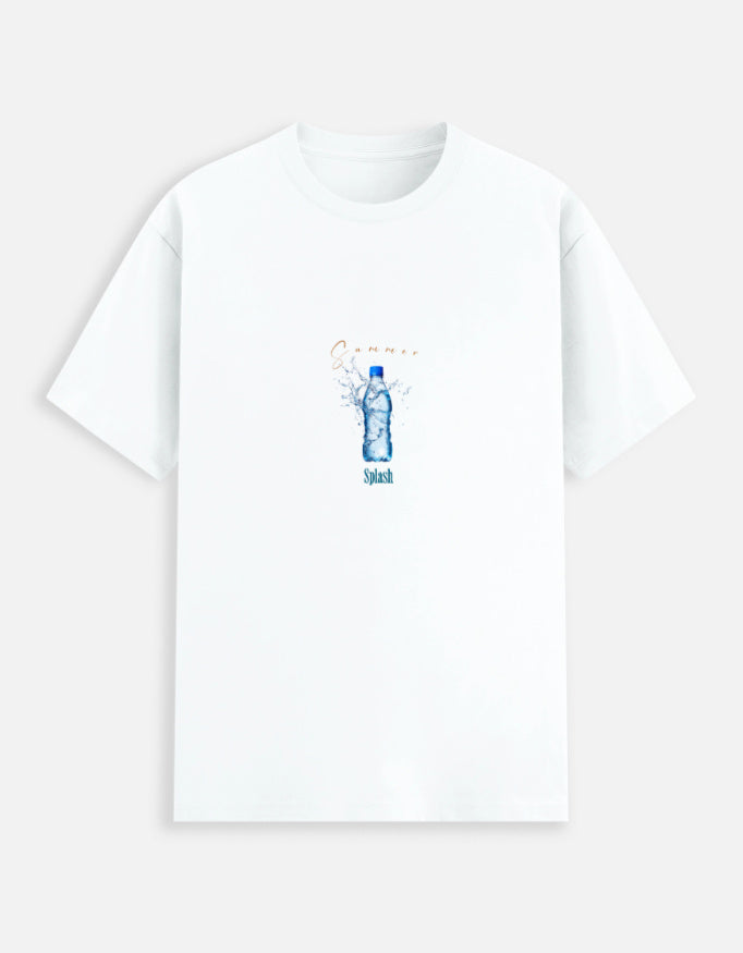 Front_1_c_1.jpg