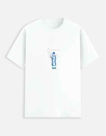 Front_1_c_1.jpg
