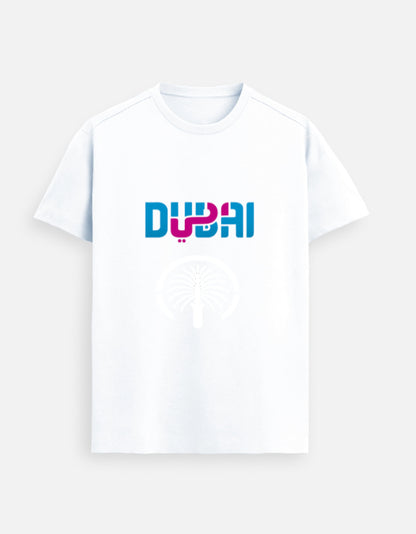 Color_White