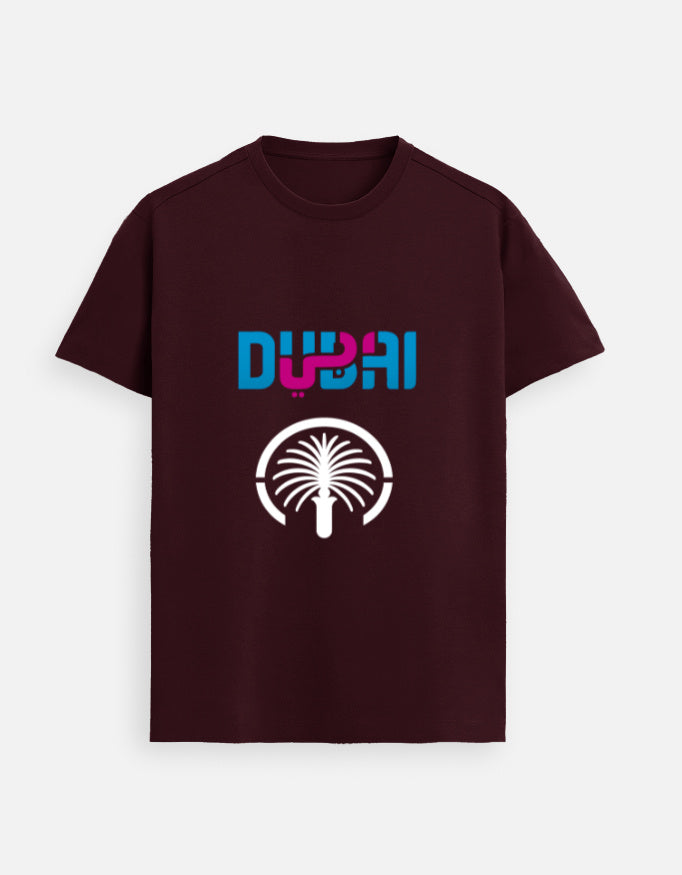 Color_Maroon