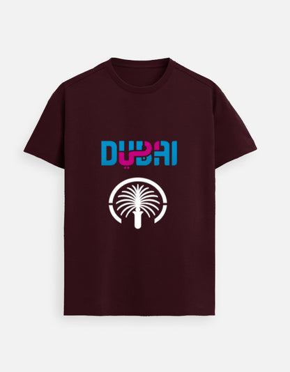 Color_Maroon