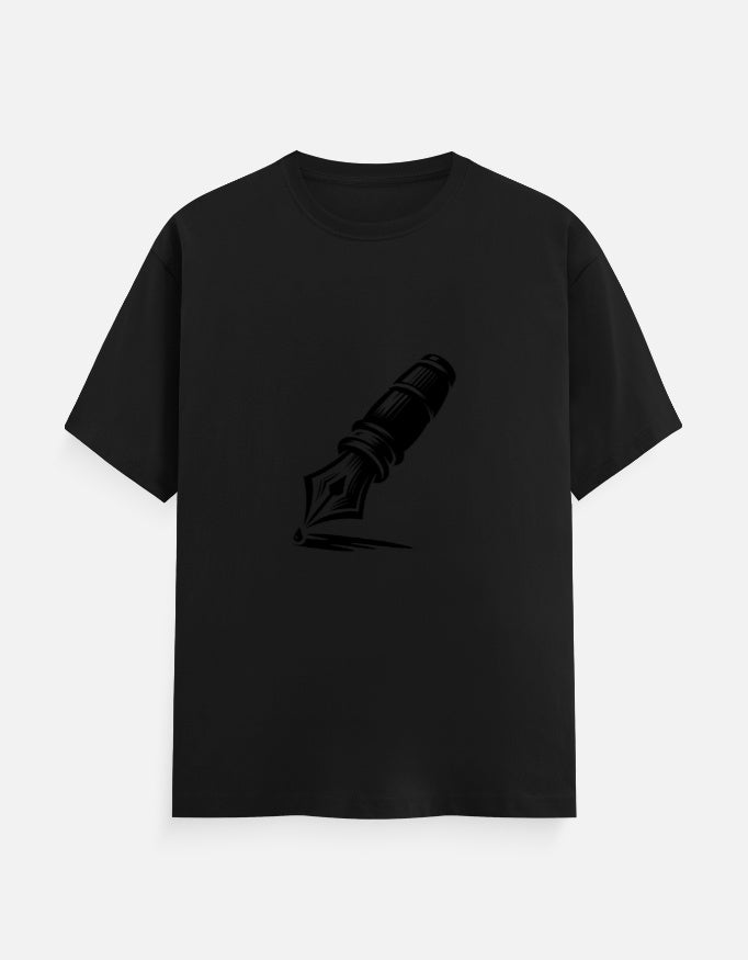 Front_1_c_2.jpg