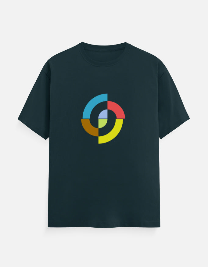 Front_1_c_38.jpg