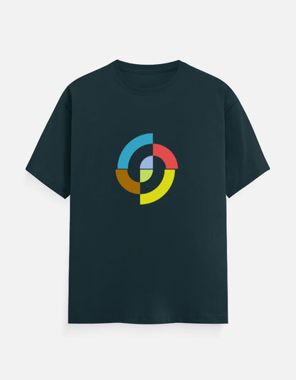 Front_1_c_38.jpg