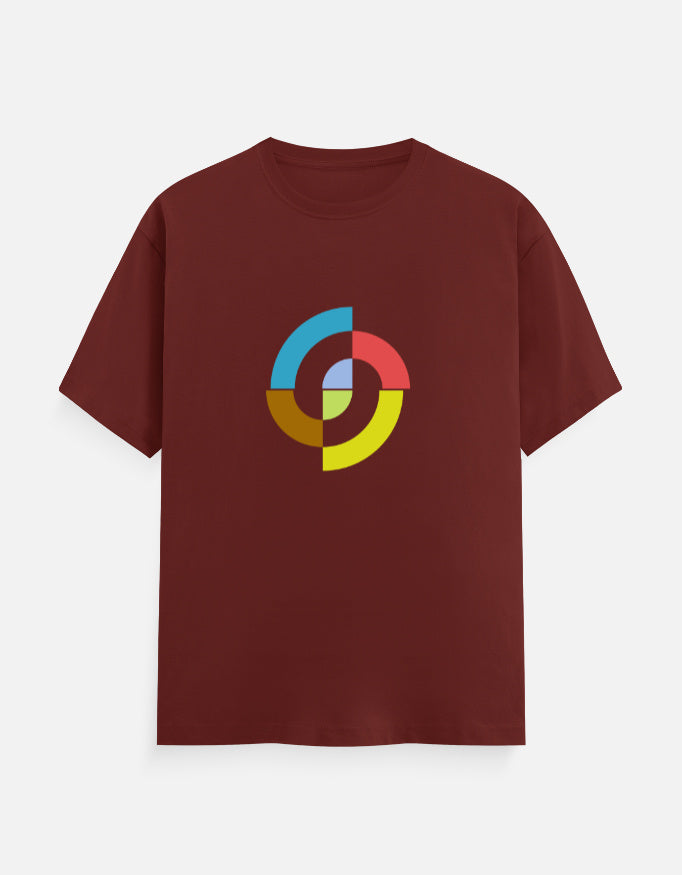 Front_1_c_39.jpg