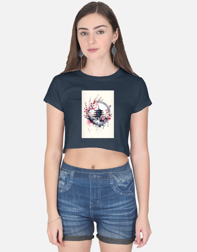 Front_1_c_3.jpg