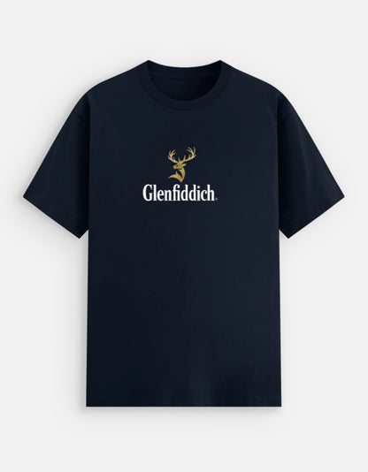 Color_NavyBlue