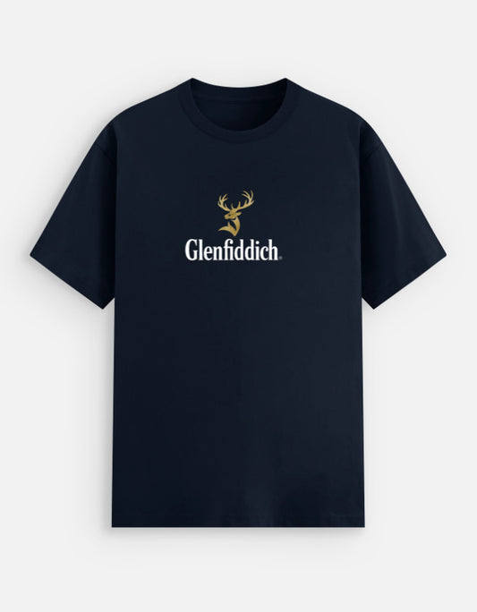 Color_NavyBlue