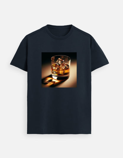 Color_NavyBlue