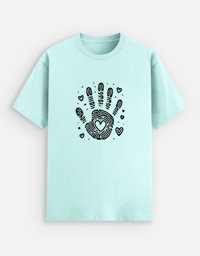 Color_Mint