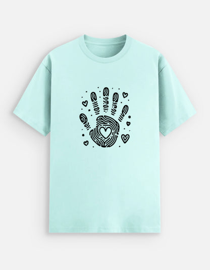 Color_Mint