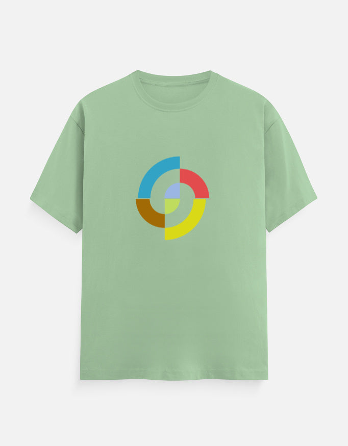 Front_1_c_57.jpg