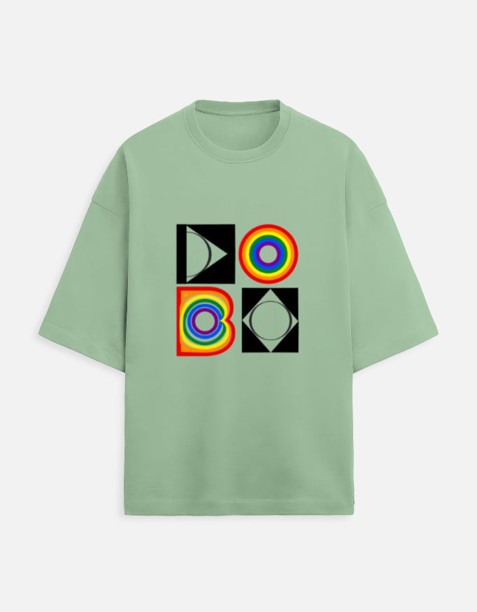 Front_1_c_57.jpg