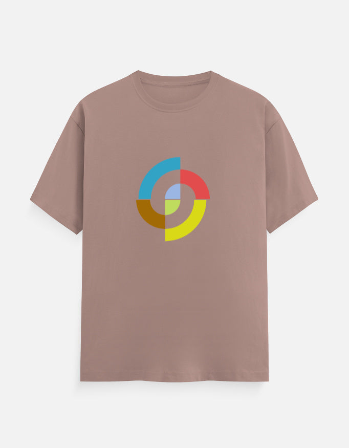 Front_1_c_58.jpg