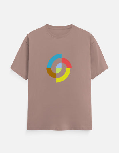 Front_1_c_58.jpg