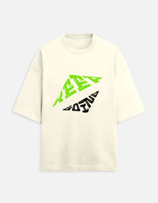 Front_1_c_61.jpg