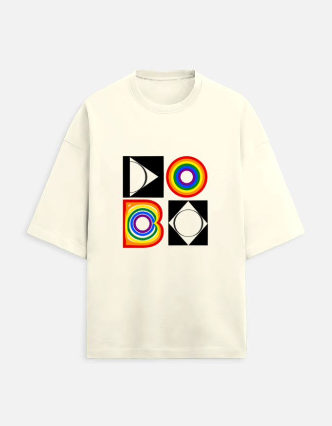 Front_1_c_61.jpg