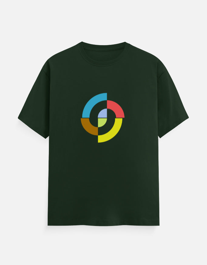 Front_1_c_8.jpg