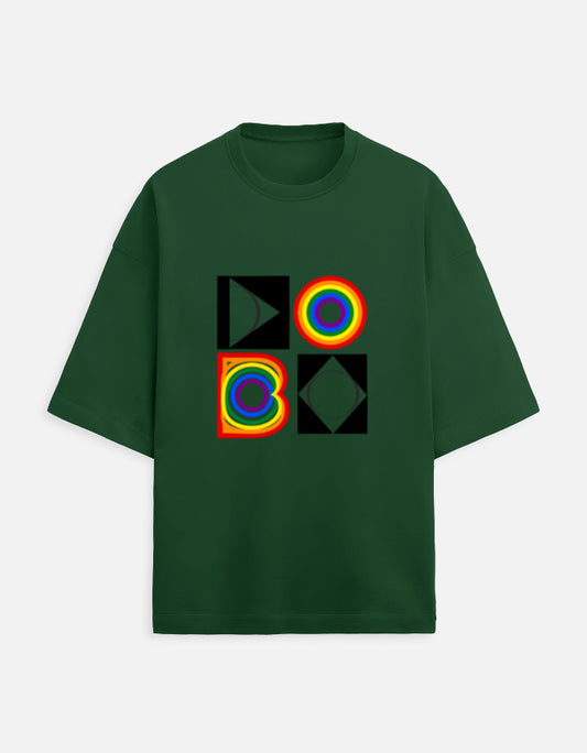 Front_1_c_8.jpg