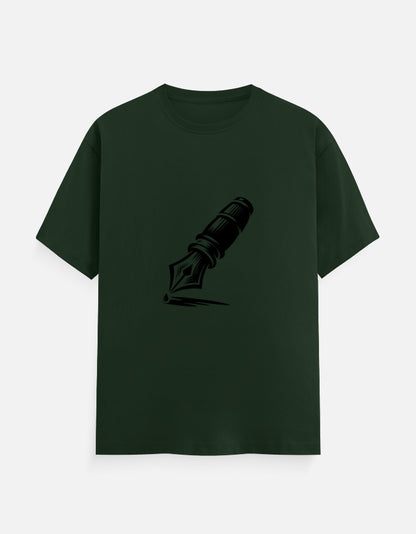 Front_1_c_8.jpg
