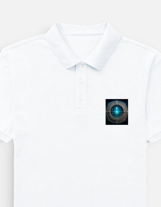 Left_Pocket_1_c_1.jpg