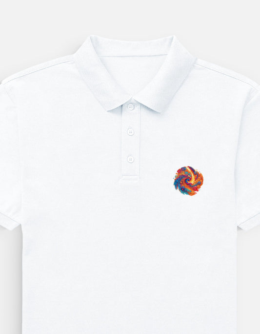 Left_Pocket_1_c_1.jpg