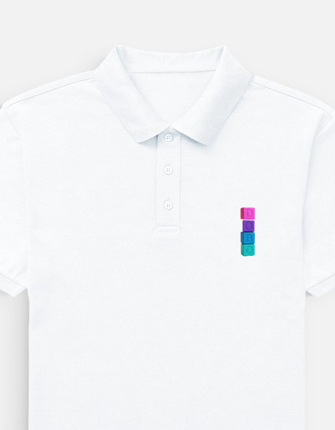 Left_Pocket_1_c_1.jpg