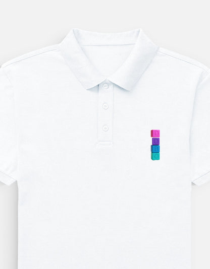 Left_Pocket_1_c_1.jpg