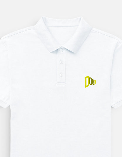Left_Pocket_1_c_1.jpg