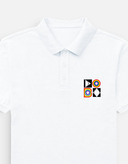 Left_Pocket_1_c_1.jpg