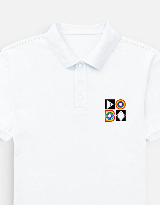 Left_Pocket_1_c_1.jpg