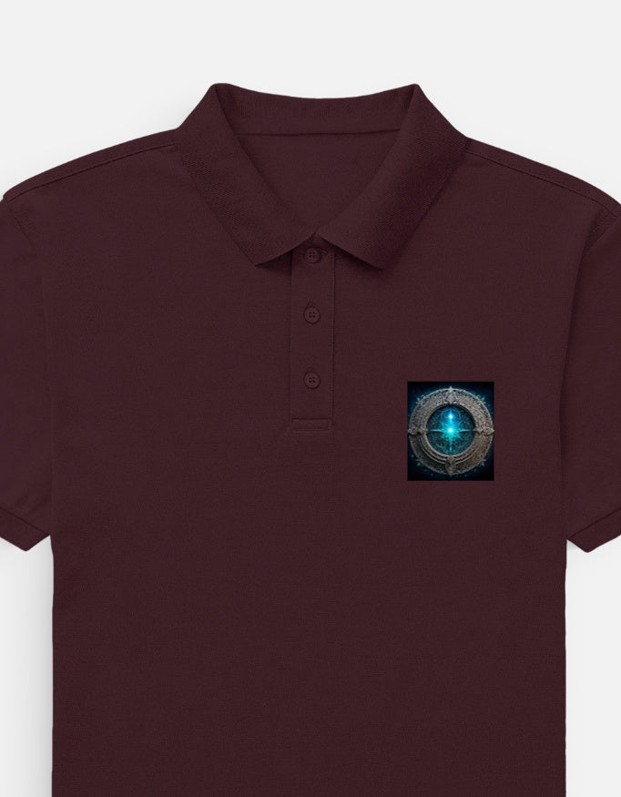 Left_Pocket_1_c_25.jpg