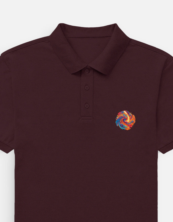 Left_Pocket_1_c_25.jpg