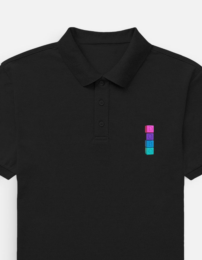 Left_Pocket_1_c_2.jpg