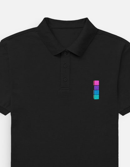 Left_Pocket_1_c_2.jpg