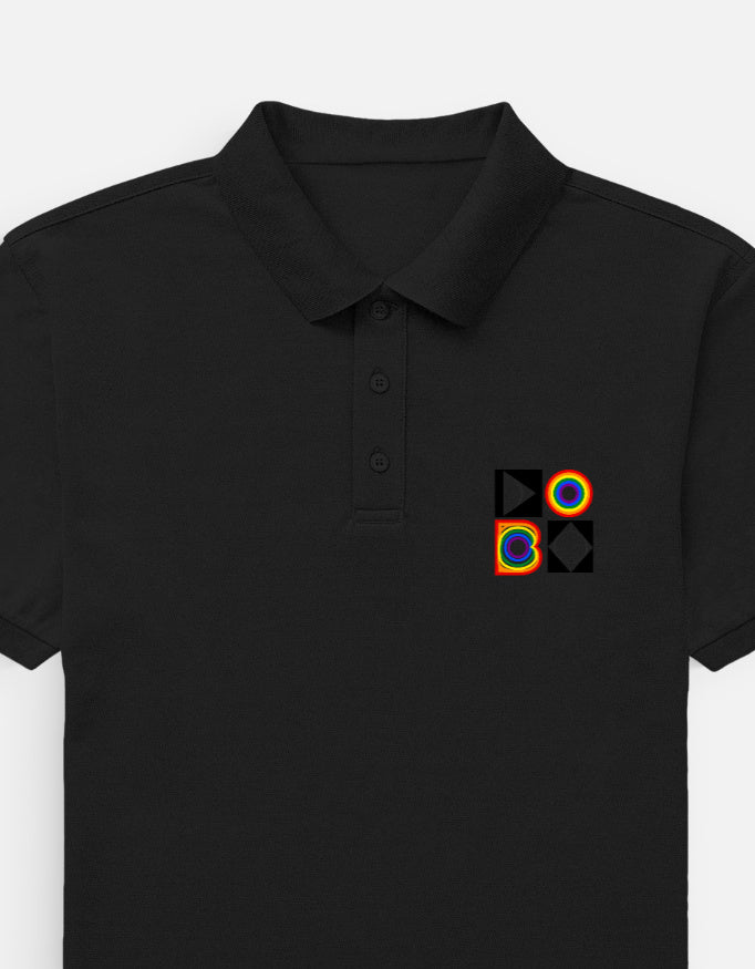 Left_Pocket_1_c_2.jpg