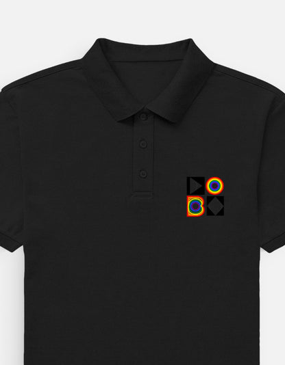 Left_Pocket_1_c_2.jpg