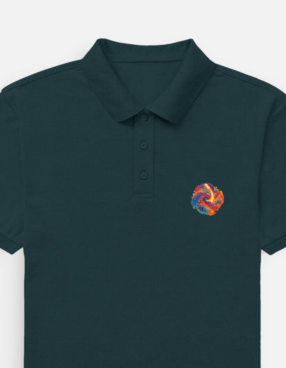 Left_Pocket_1_c_38.jpg