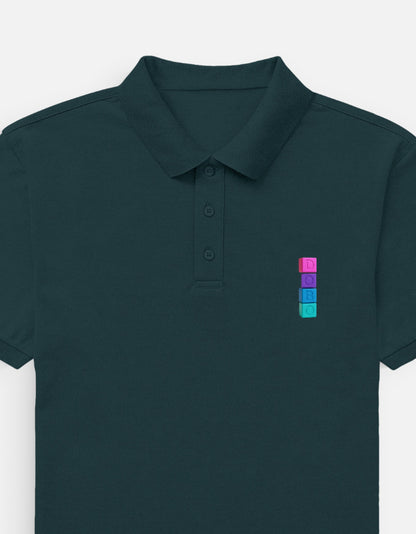 Left_Pocket_1_c_38.jpg